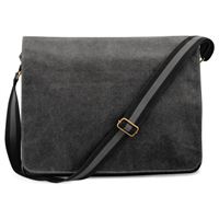 BORSA TRACOLLA